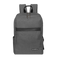 Delight Backpack