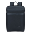 Early Lead Anti-Theft Backpack