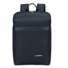 Early Lead Anti-Theft Backpack
