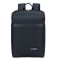 Early Lead Anti-Theft Backpack