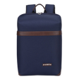 Early Lead Anti-Theft Backpack