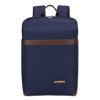 Early Lead Anti-Theft Backpack