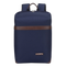 Early Lead Anti-Theft Backpack