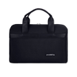 Early Lead Anti-Theft Laptop Bag