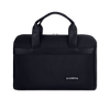 Early Lead Anti-Theft Laptop Bag