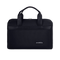Early Lead Anti-Theft Laptop Bag