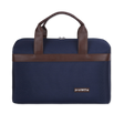 Early Lead Anti-Theft Laptop Bag