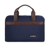 Early Lead Anti-Theft Laptop Bag