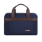 Early Lead Anti-Theft Laptop Bag