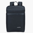 Early Lead Anti-Theft Backpack
