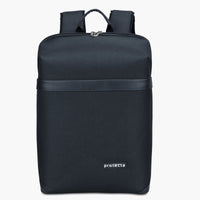 Early Lead Anti-Theft Backpack, loading: eager