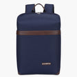 Early Lead Anti-Theft Backpack