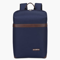Early Lead Anti-Theft Backpack, loading: eager