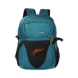 Enigma Backpack
