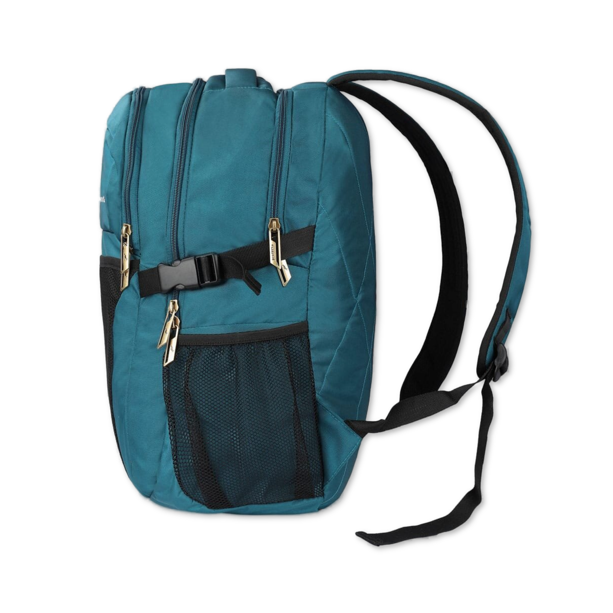 Astral | Protecta Enigma Laptop Backpack-2