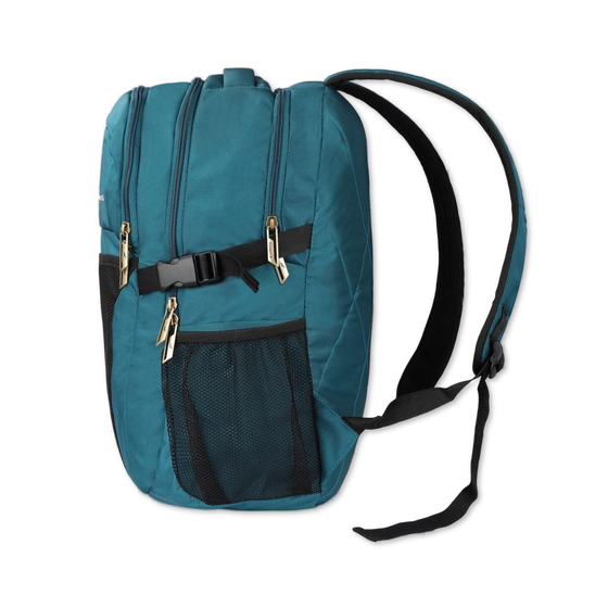 Astral | Protecta Enigma Laptop Backpack-2