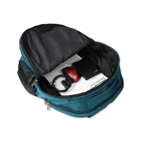 Astral | Protecta Enigma Laptop Backpack-4