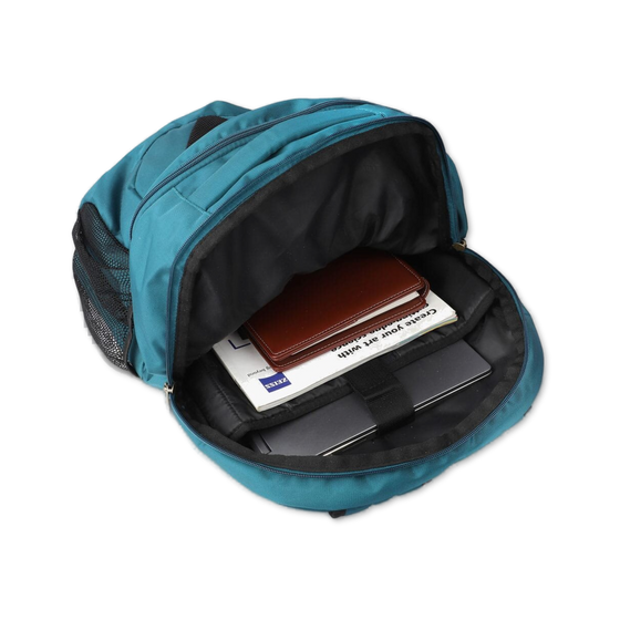 Astral | Protecta Enigma Laptop Backpack-5