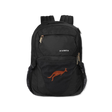 Enigma Backpack