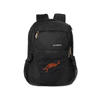 Enigma Backpack