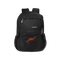 Enigma Backpack