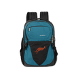 Enigma Backpack