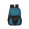 Enigma Backpack
