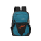 Enigma Backpack