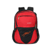 Enigma Backpack