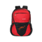 Enigma Backpack