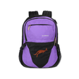 Enigma Backpack