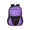 Enigma Backpack