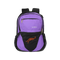 Enigma Backpack