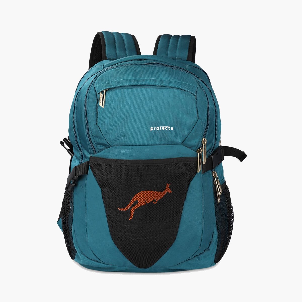 Astral | Protecta Enigma Laptop Backpack-Main