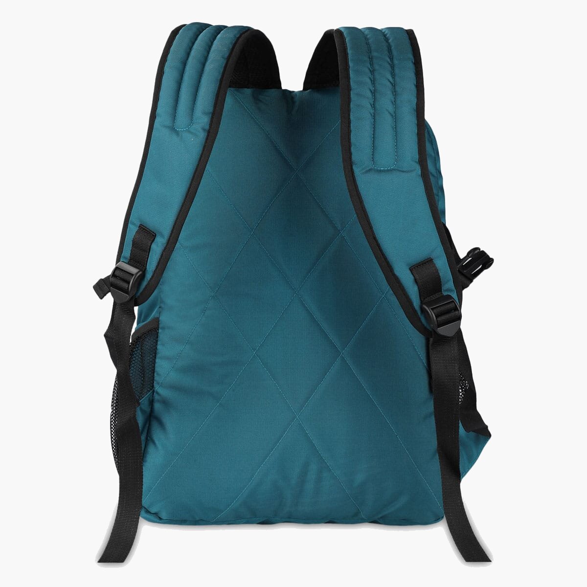 Astral | Protecta Enigma Laptop Backpack-3