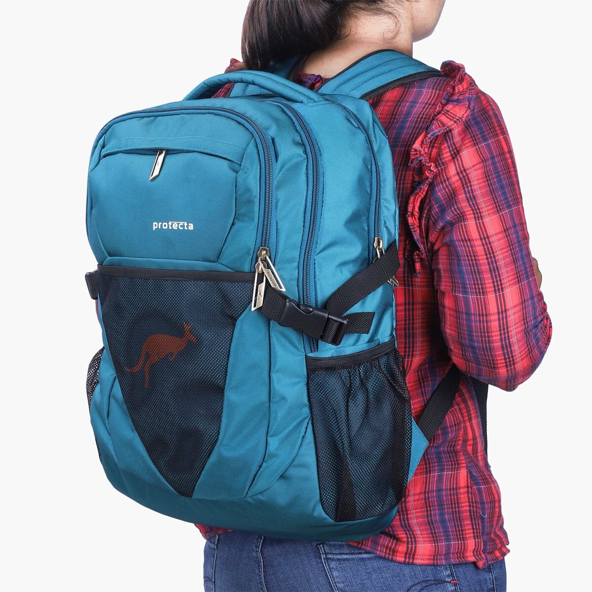 Astral | Protecta Enigma Laptop Backpack-6