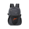 Enigma Backpack