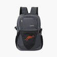 Enigma Backpack