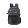 Enigma Backpack