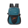 Enigma Backpack