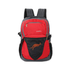 Enigma Backpack