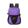 Enigma Backpack