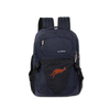 Enigma Backpack