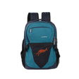 Enigma Backpack