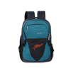 Enigma Backpack