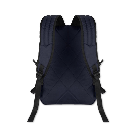 Navy-Astral | Protecta Enigma Laptop Backpack-3