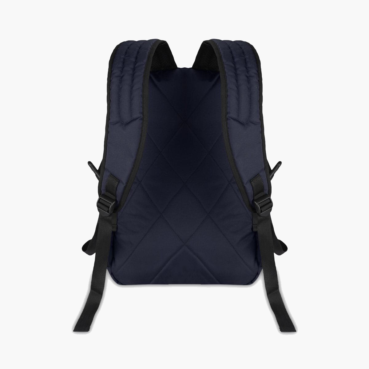 Navy-Astral | Protecta Enigma Laptop Backpack-3