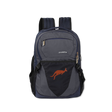 Enigma Backpack