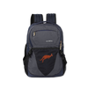 Enigma Backpack