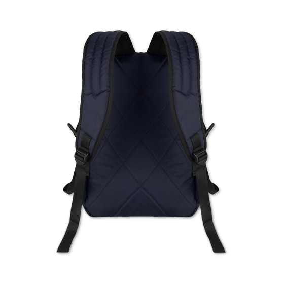 Navy-Grey | Protecta Enigma Laptop Backpack-3